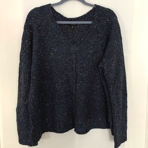 Lucky Brand sweater